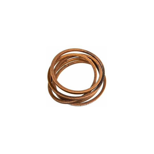 Scag  486284  -  BELT DECK DRIVE STCII-52V