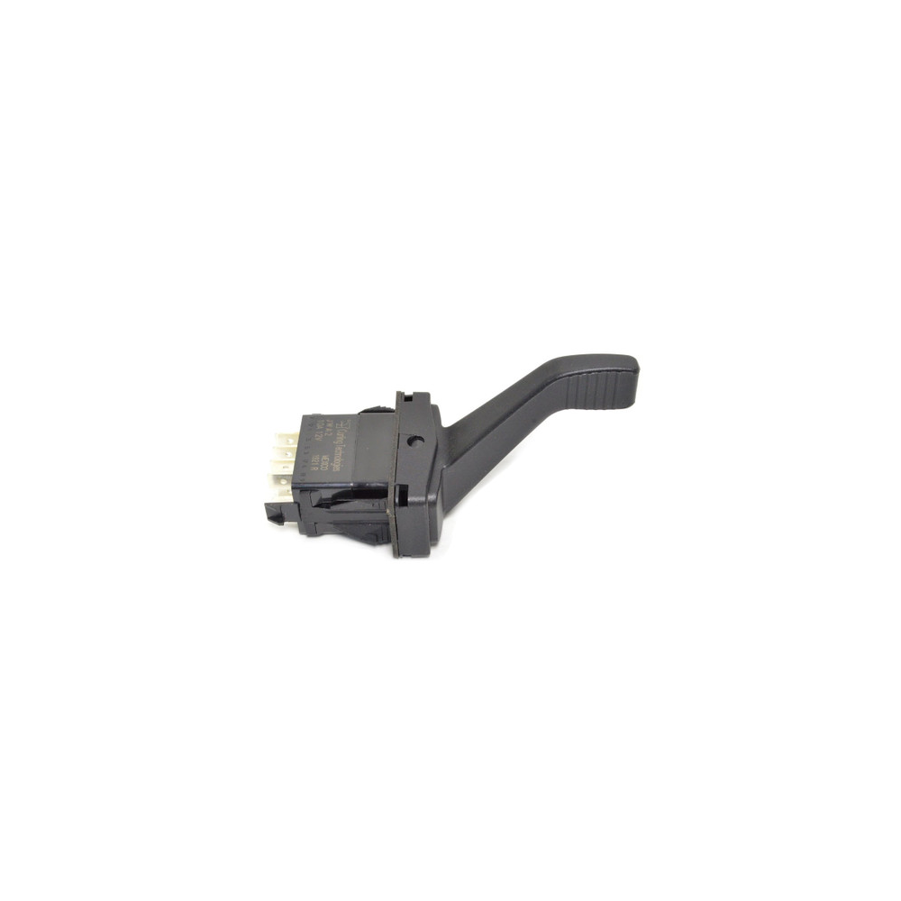 Scag  486353  -  SWITCH NOZZLE DIRECTION