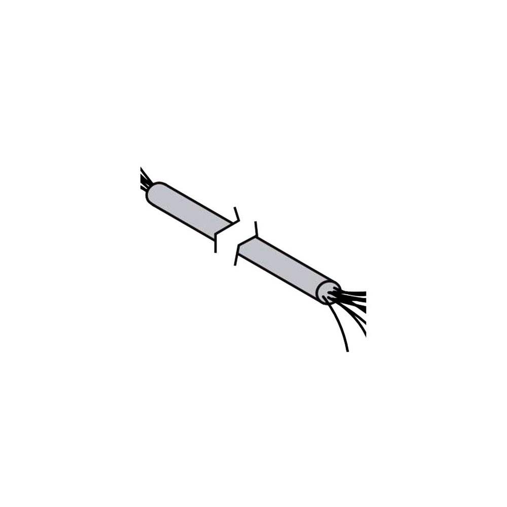 Scag  486514  -  WIRE HARNESS STTII-KBD