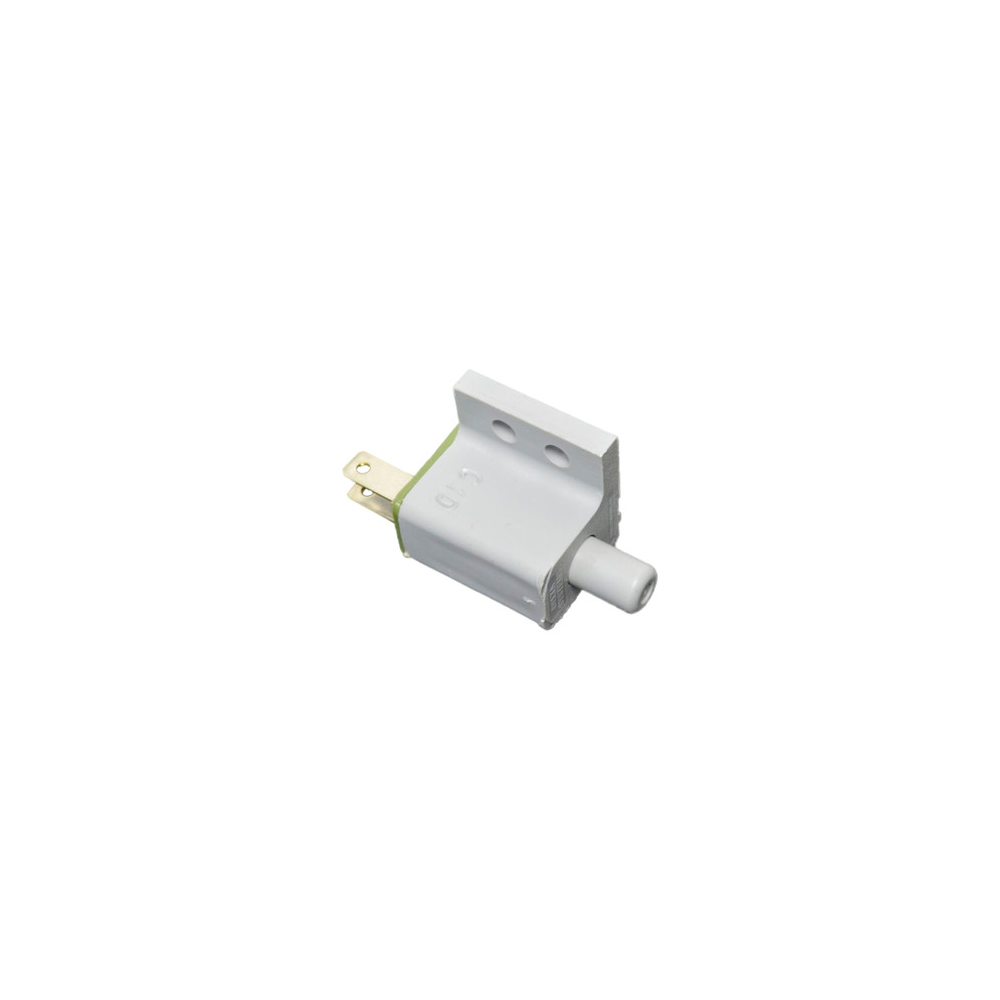 Scag  486616  -  SWITCH N/C
