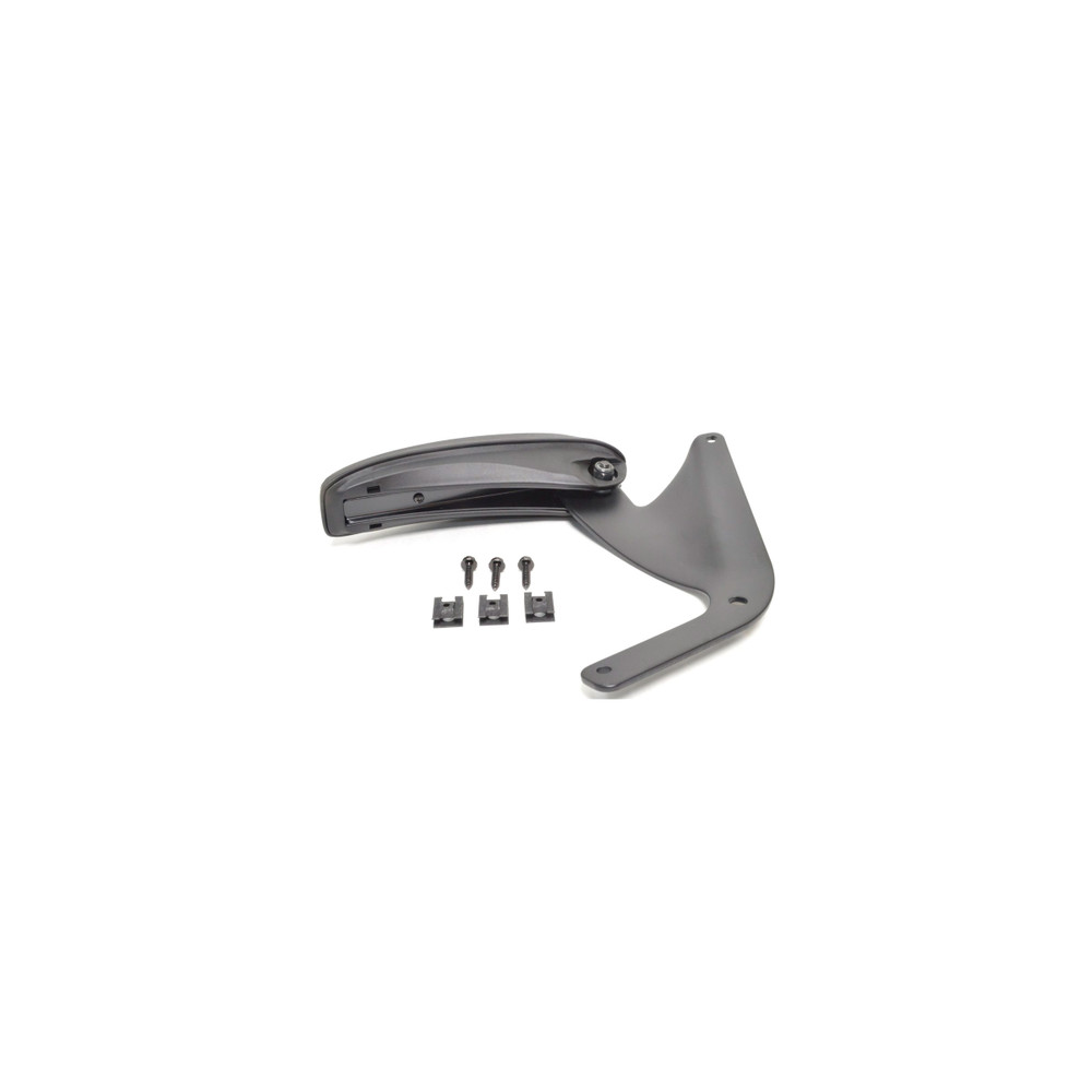 Scag  486634  -  ARMREST - SZL-48/52/61 - RH