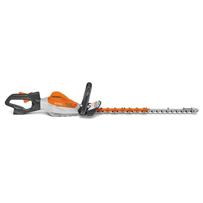 Stihl HSA 94 T Battery Hedge Trimmer (Tool Only)