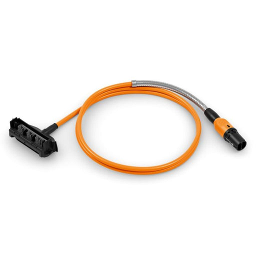 Stihl 48714402000 CONNECTING CABLE