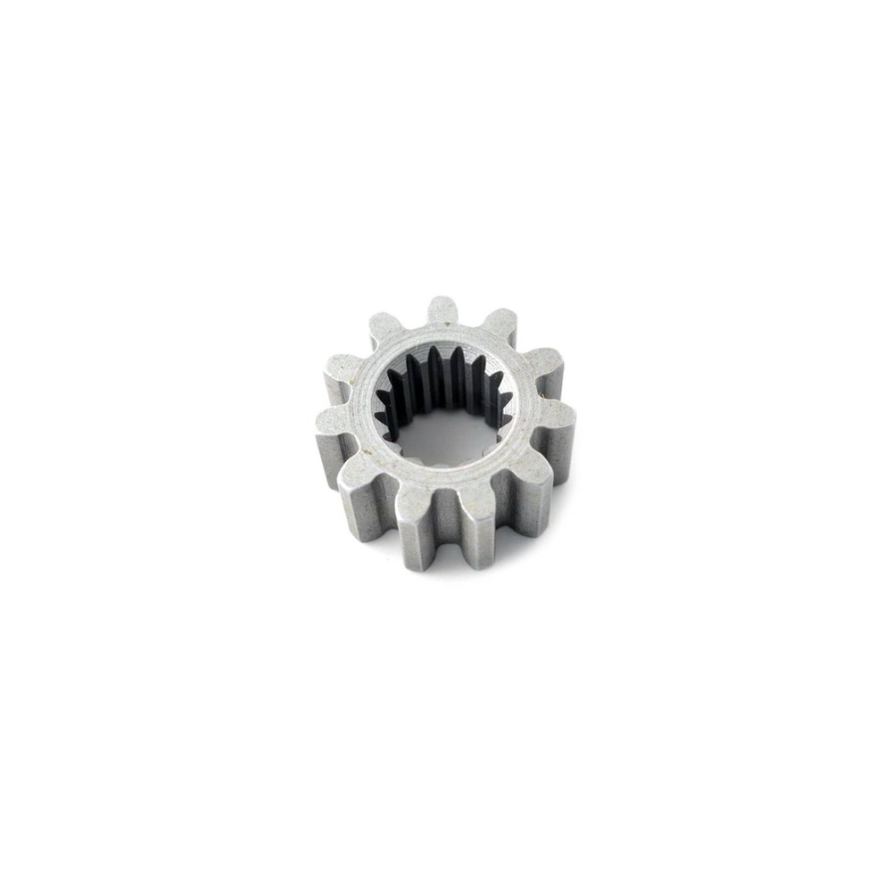 Scag  48875  -  GEAR, 11T