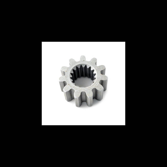 Scag  48875  -  GEAR, 11T