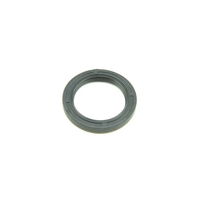 Oregon 49-047 Oil Seal, Briggs 291675/291675S