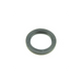 Oregon 49-047 Oil Seal, Briggs 291675/291675S