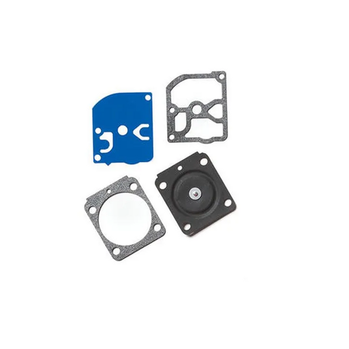 Oregon 49-320 Kit, Diaphragm & Gasket