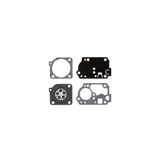 Oregon 49-352 Gasket & Dia Kit, Zama GND-77