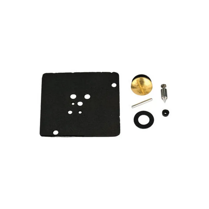 Oregon 49-433 Carburetor Kit