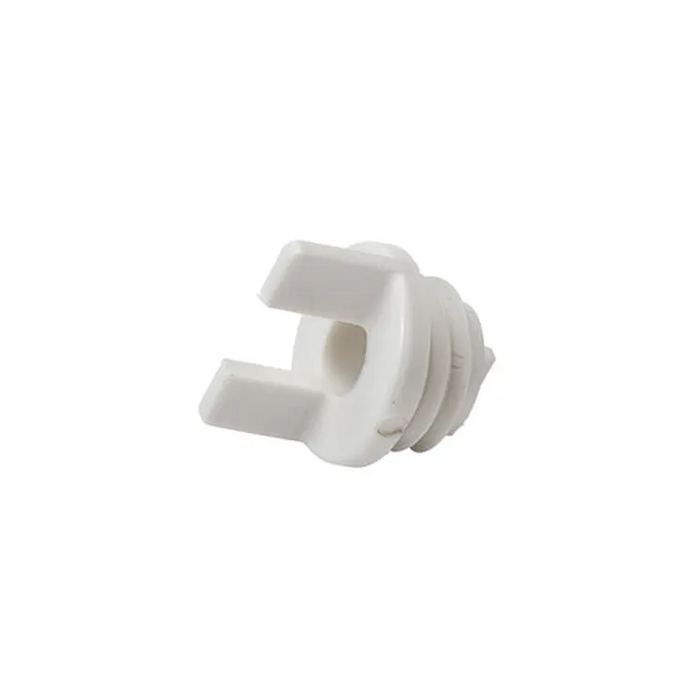 Oregon 49-667 Oil Plug, Briggs