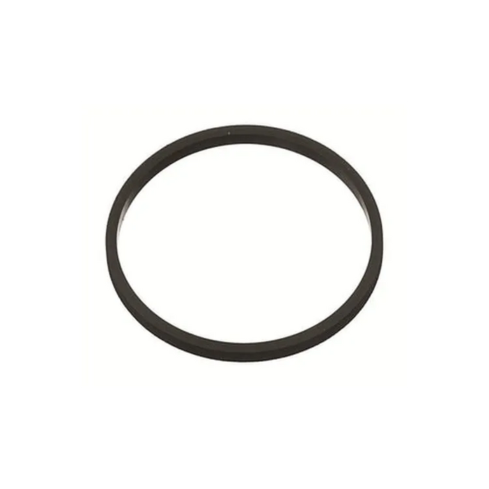 Oregon 49-841 Bowl Gasket, Replaces Tecumseh 631028