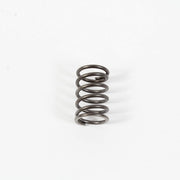 SPRING-ENGINE VALVE,I