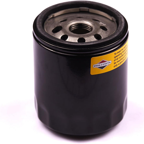 BRIGGS  491056  FILTER-OIL