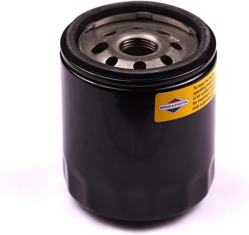 BRIGGS  491056  FILTER-OIL