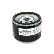 BRIGGS  492932S  FILTER-OIL