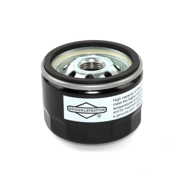 BRIGGS  492932S  FILTER-OIL