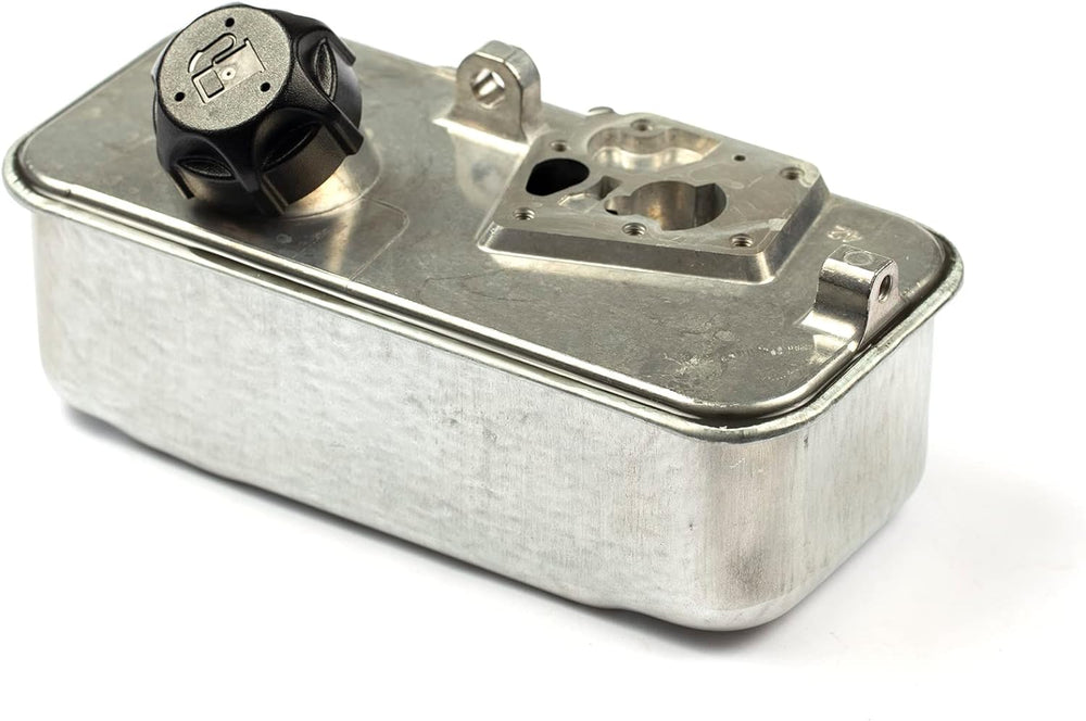 BRIGGS  494406  TANK-FUEL