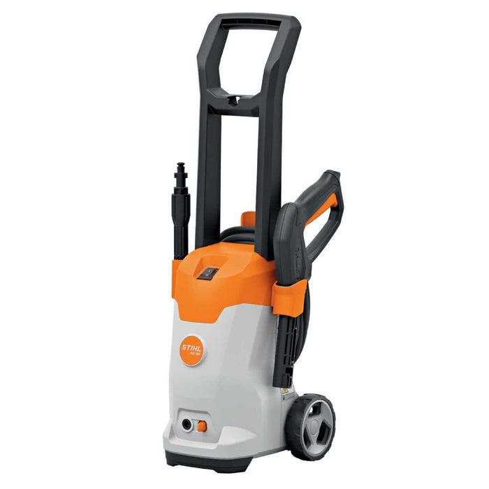 Stihl RE80 Electric Pressure Washer