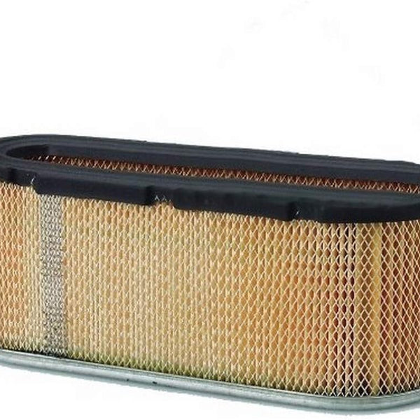 BRIGGS  496894S  FILTER-A/C CARTRIDGE