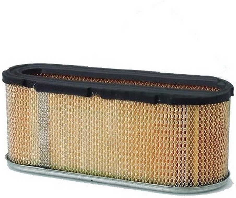 BRIGGS  496894S  FILTER-A/C CARTRIDGE