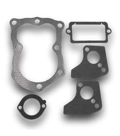 BRIGGS  498529  GASKET SET-VALVE
