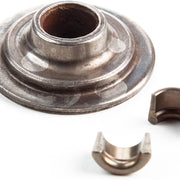 BRIGGS  499586  KEEPER-VALVE