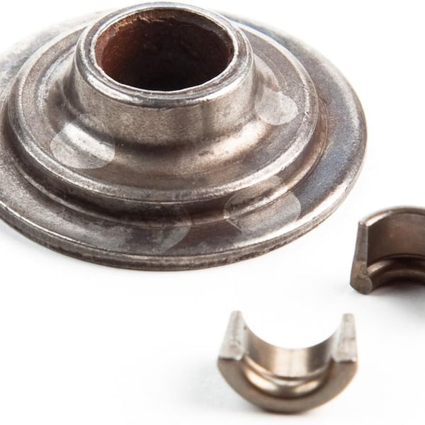 BRIGGS  499586  KEEPER-VALVE