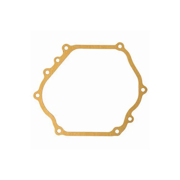 Oregon 50-452 Gasket, Sump Cover, Honda GX240