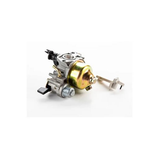 Oregon 50-638 Honda Complete Carburetor Assembly, GX160/BE65B