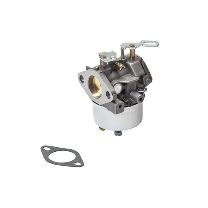 Oregon 50-663 Carburetor, Replaces Tecumseh 632370A