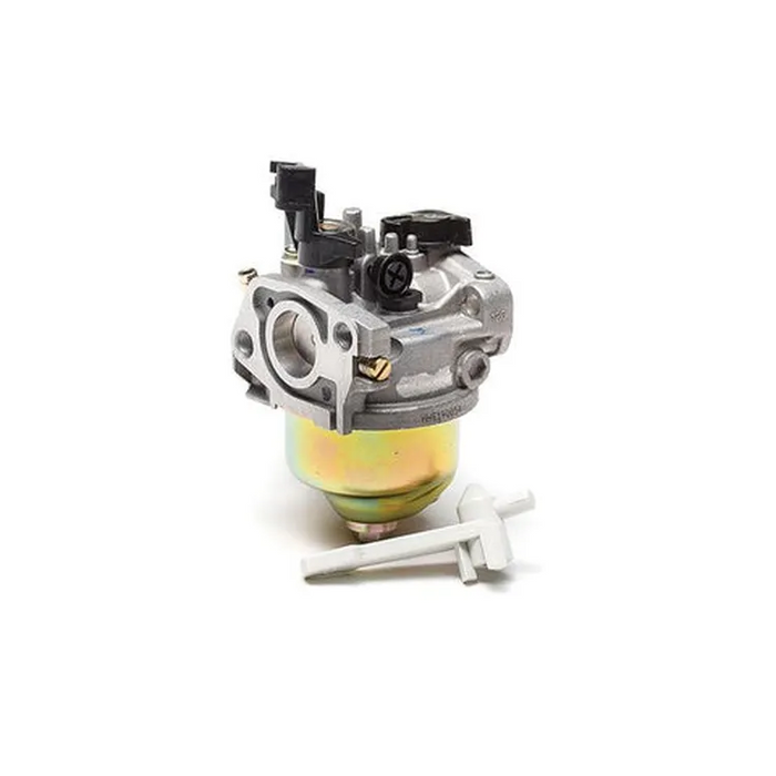 Oregon 50-668 Carburetor Honda 16100-Zh8-W61