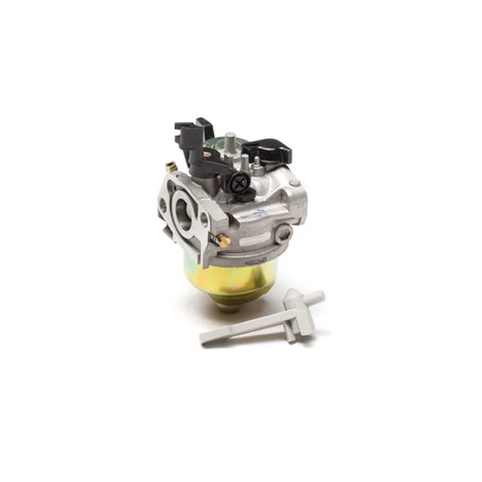 Oregon 50-673 Carburetor, Honda 16100-ZH7-W51