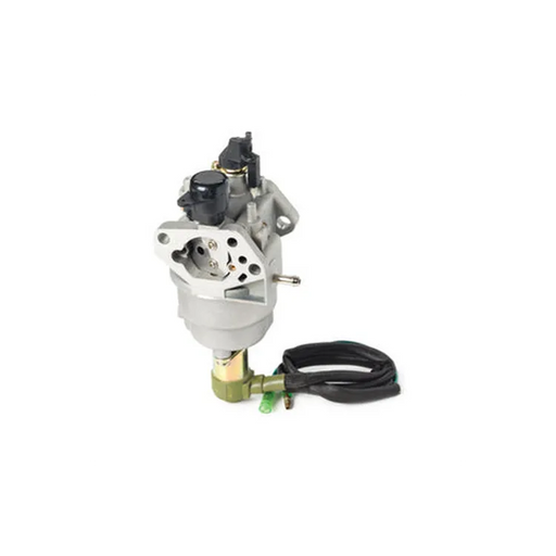 Oregon 50-674 Carburetor, Replaces Yamakoyo 49-68