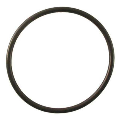 O-RING 123 X 5-70 SH,NBR