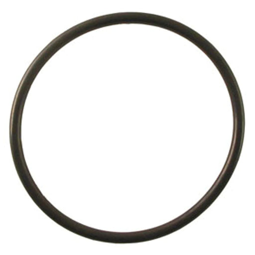 O-RING 87 X 4-70 SH,NBR