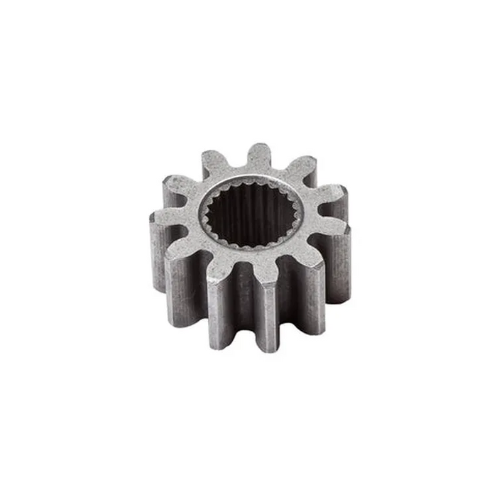 Oregon 51-014 Pinion Gear, MTD