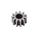 Oregon 51-014 Pinion Gear, MTD