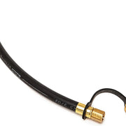 FLEX DRAIN HOSE