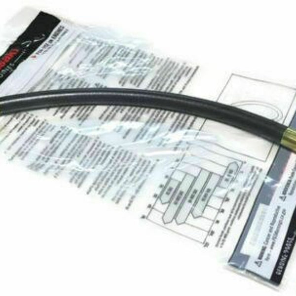 TUBE-ASSY