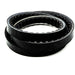 WLP-PUMP BELT