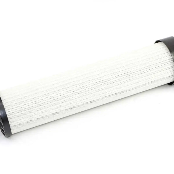 Bobcat  5368632568  FILTER OIL HYD TANK