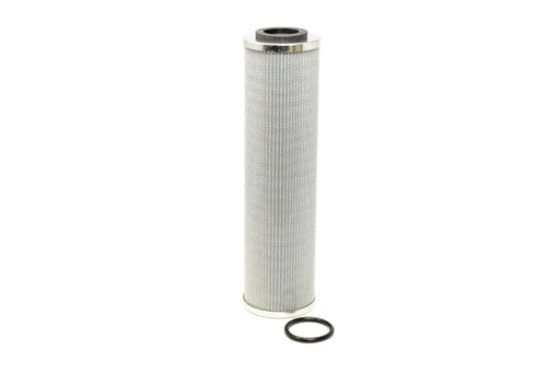 Bobcat  5380658088  OIL FILTER FOR EXCAVATORS