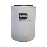 FILTER-OIL, TRANSMISSION