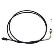 CABLE-THROTTLE,ASSY