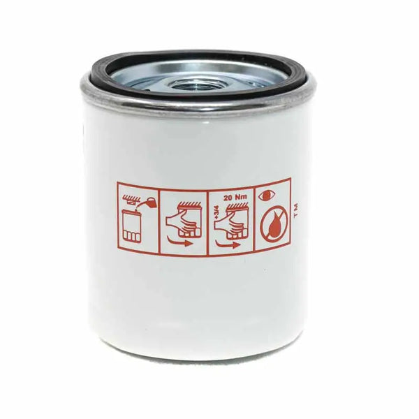 Bobcat  5411642211  OIL FILTER ENGINE