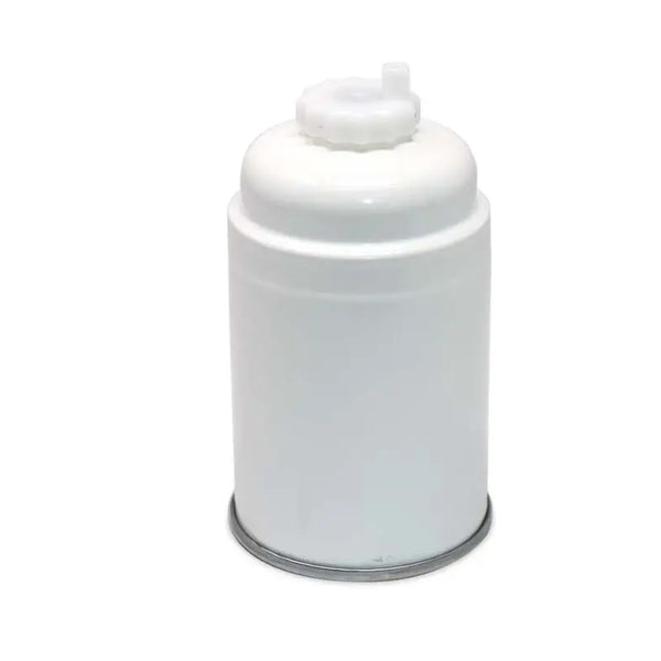 Bobcat  5411656301  FUEL FILTER