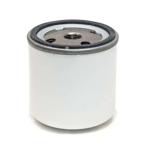 Bobcat  5411656567  FUEL FILTER FOR EXCAVATORS
