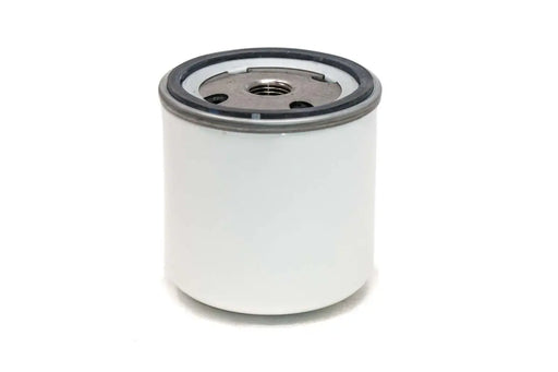 Bobcat  5411656567  FUEL FILTER FOR EXCAVATORS