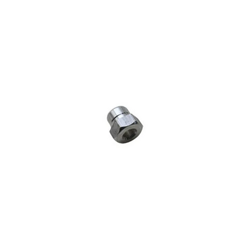 Oregon 55-288 Arbor Bushing, Speed Feed M10X1